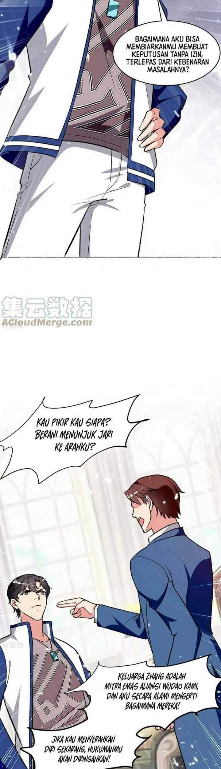 Halaman 15 dari 30