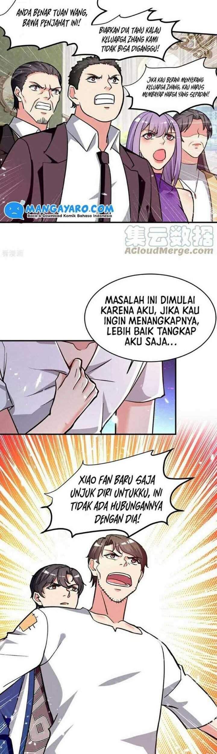 Halaman 17 dari 30