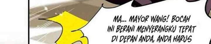 Halaman 20 dari 30