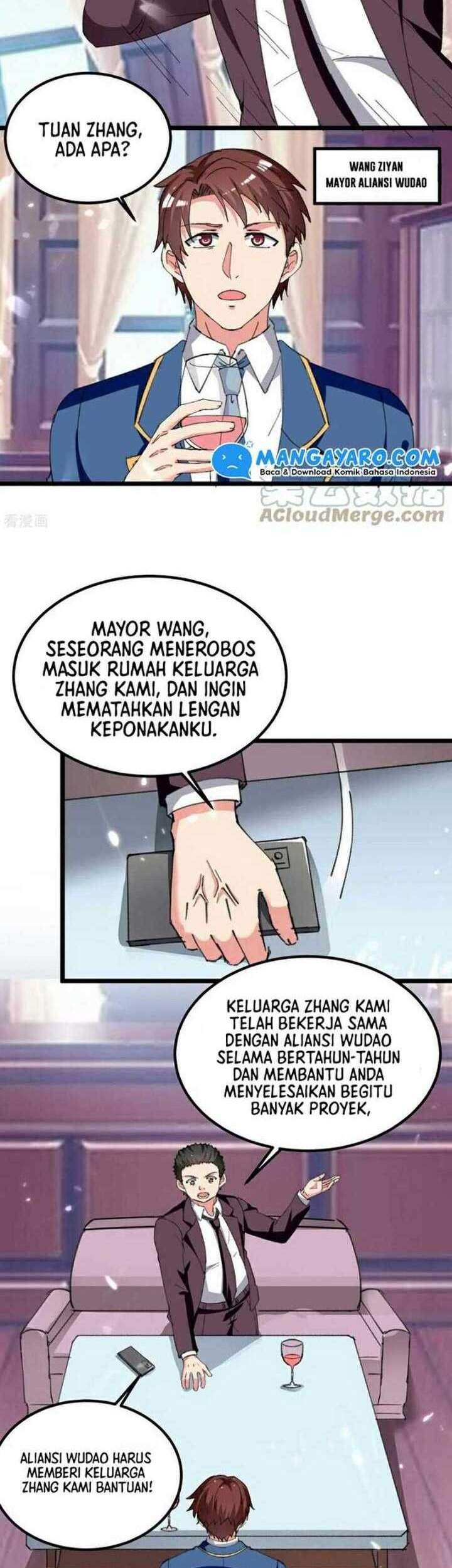 Halaman 3 dari 30