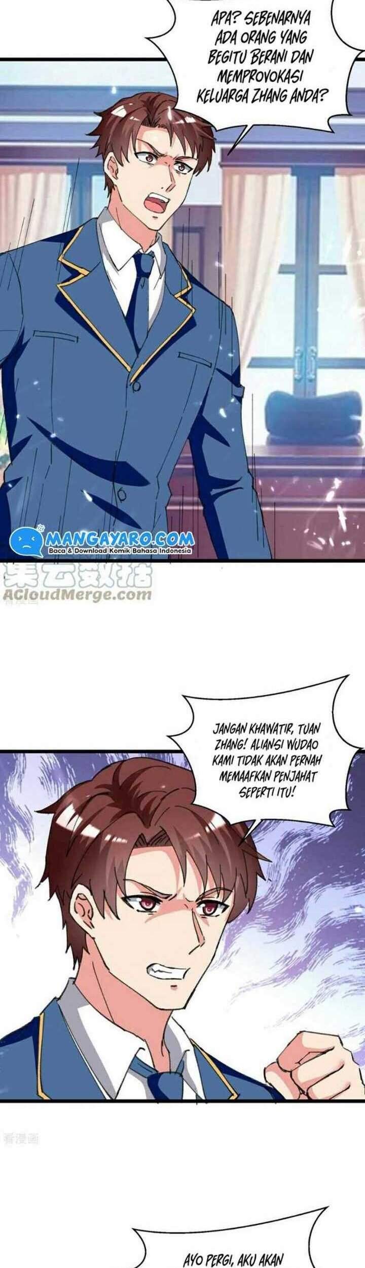 Halaman 5 dari 30