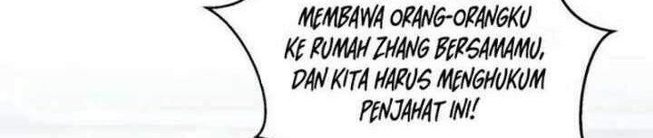 Halaman 6 dari 30