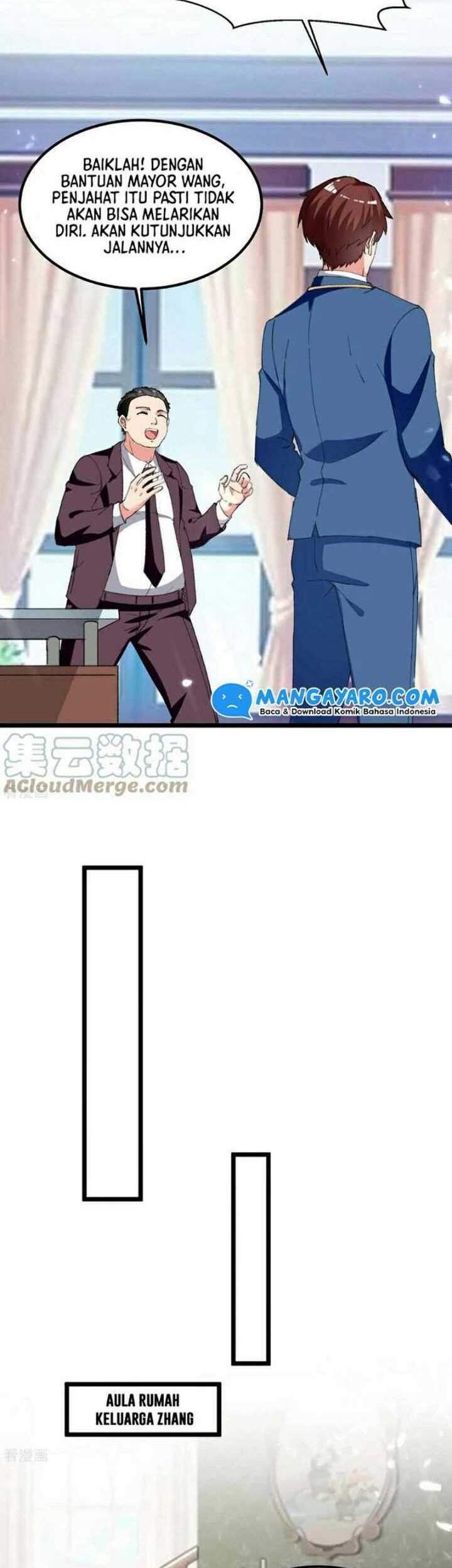 Halaman 7 dari 30
