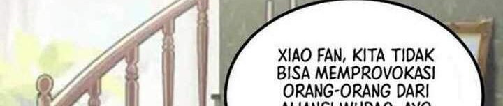 Halaman 8 dari 30