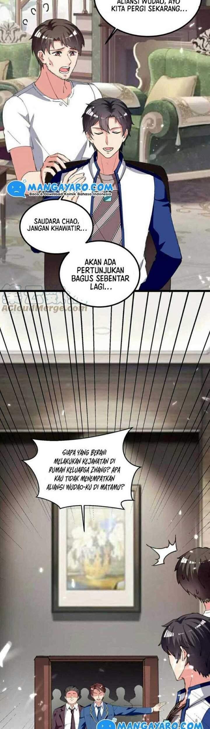 Halaman 9 dari 30