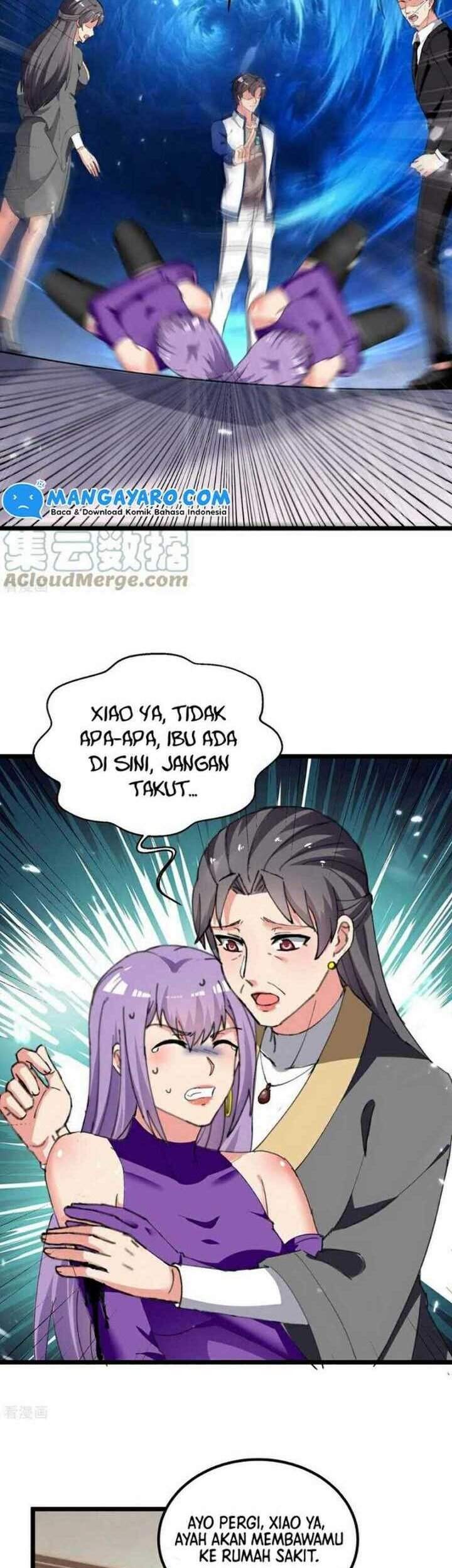 Halaman 11 dari 30