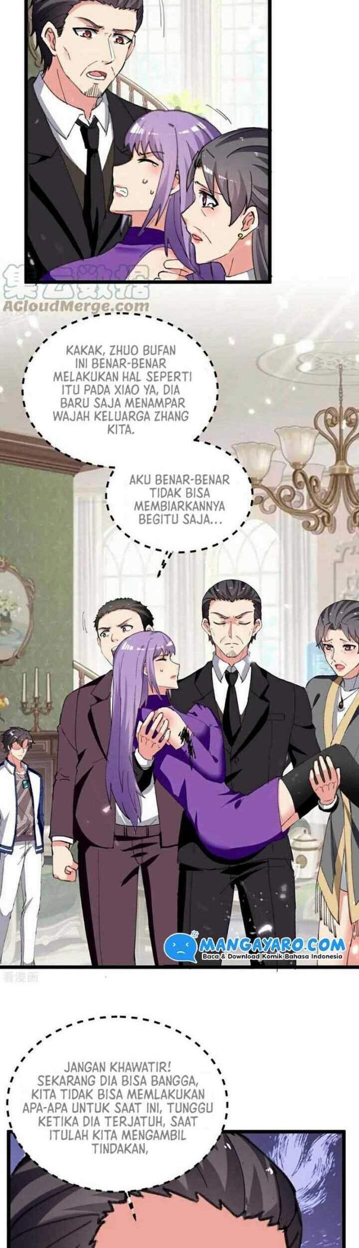 Halaman 13 dari 30