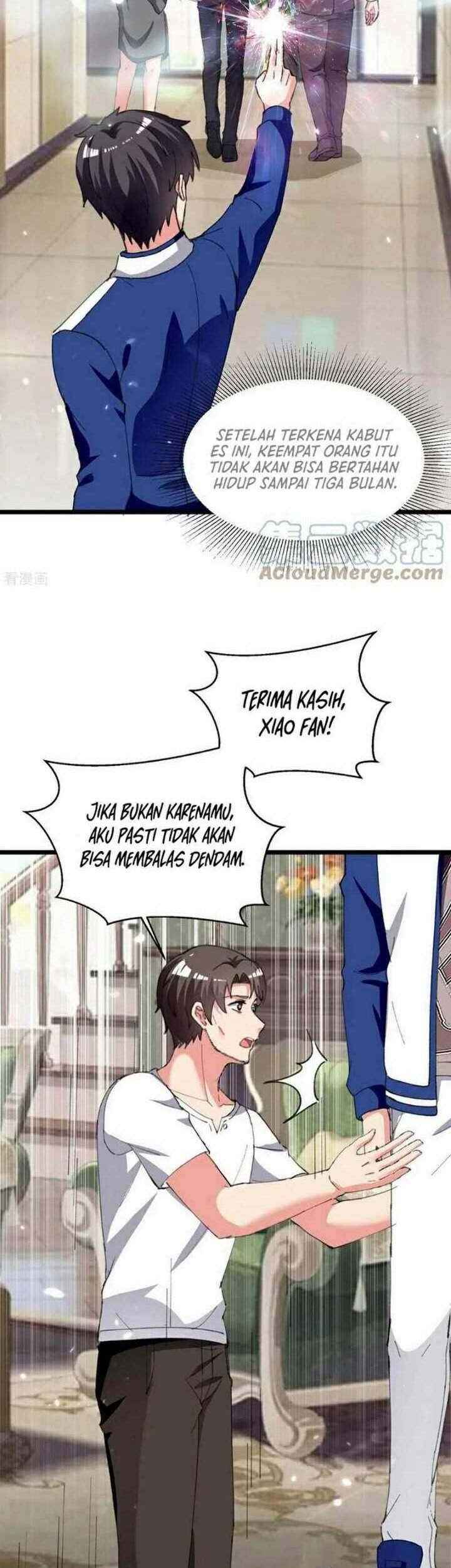 Halaman 17 dari 30