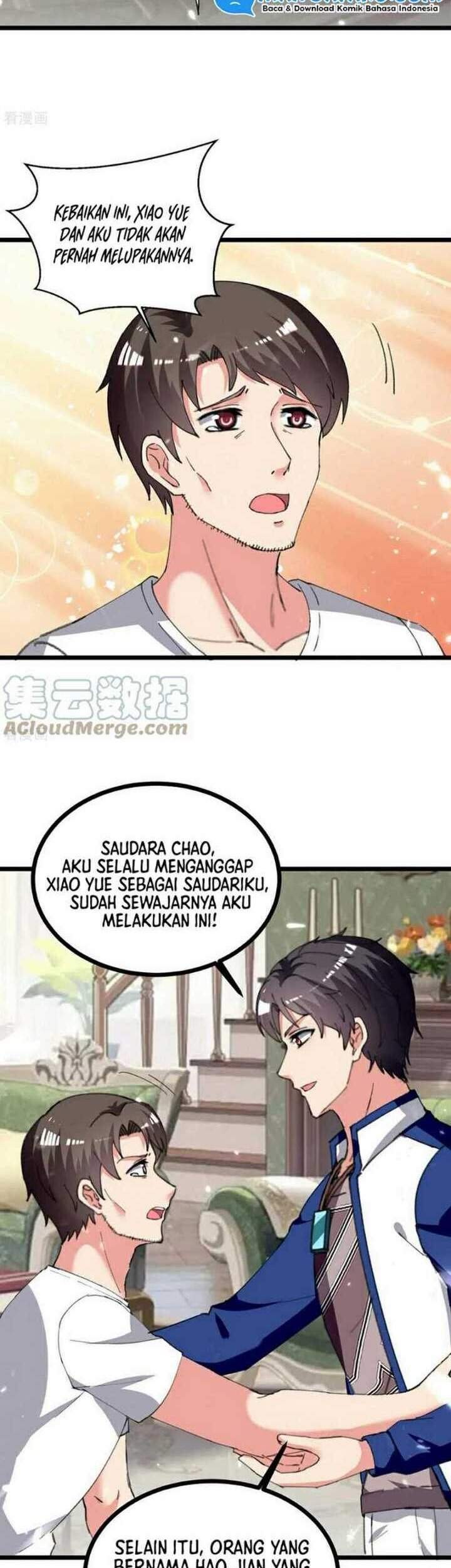 Halaman 19 dari 30