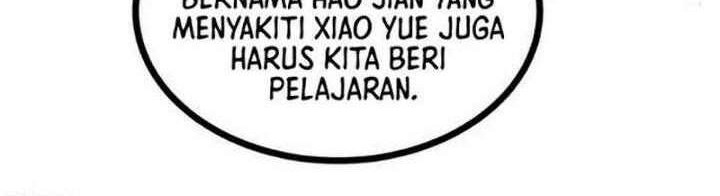 Halaman 20 dari 30