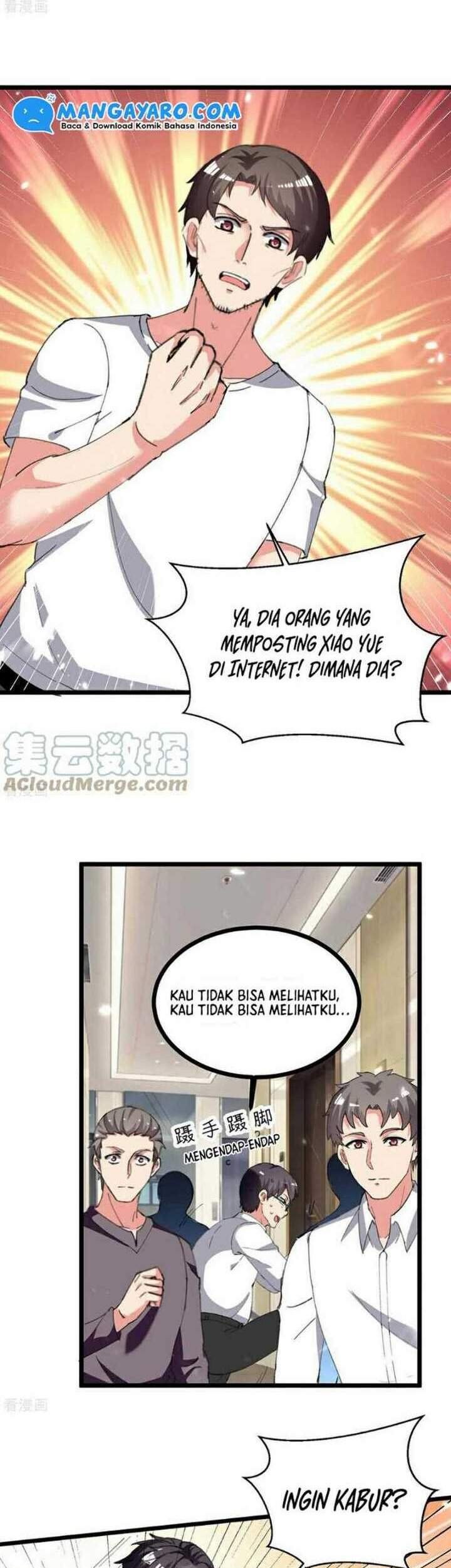 Halaman 21 dari 30