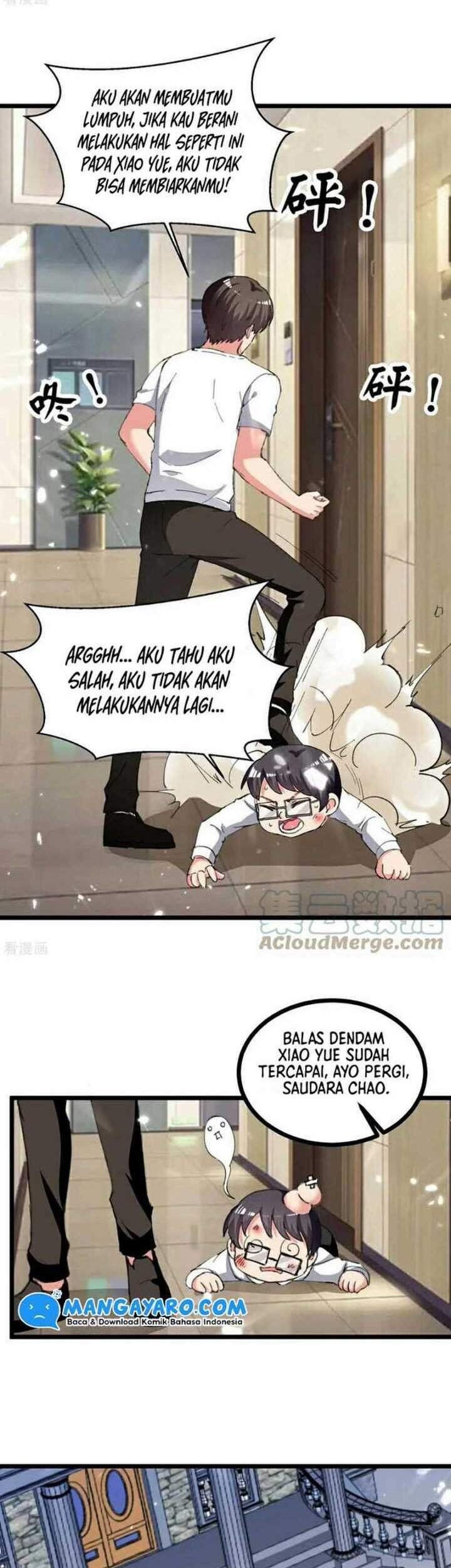 Halaman 25 dari 30