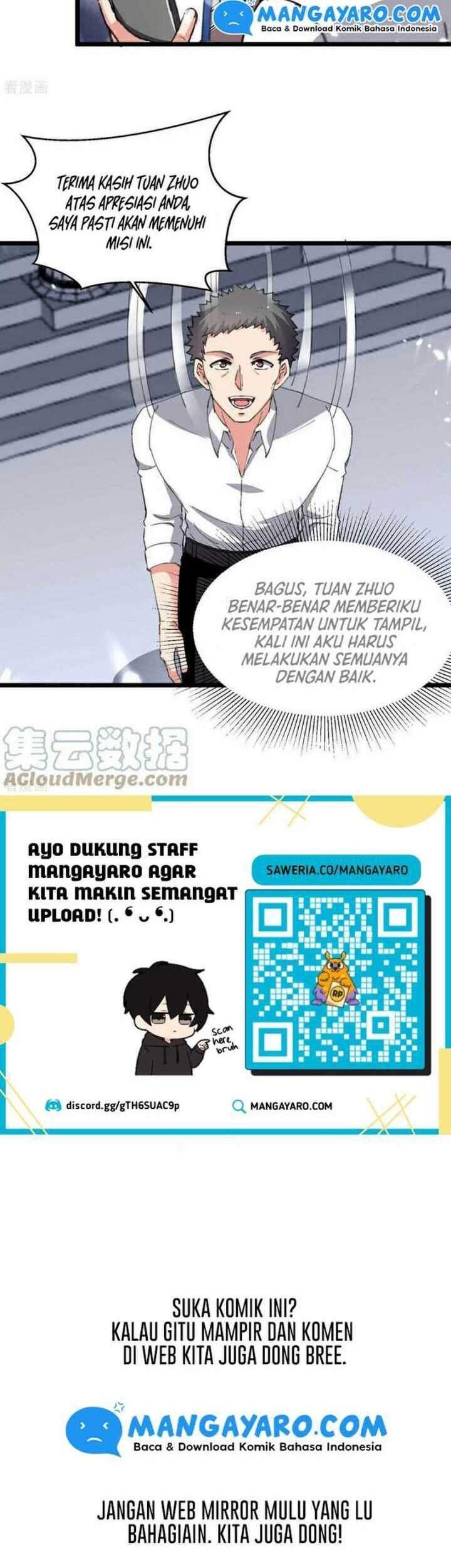 Halaman 29 dari 30