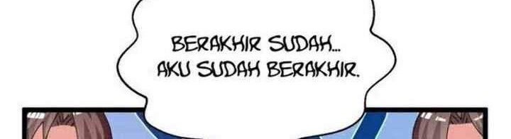 Halaman 4 dari 30