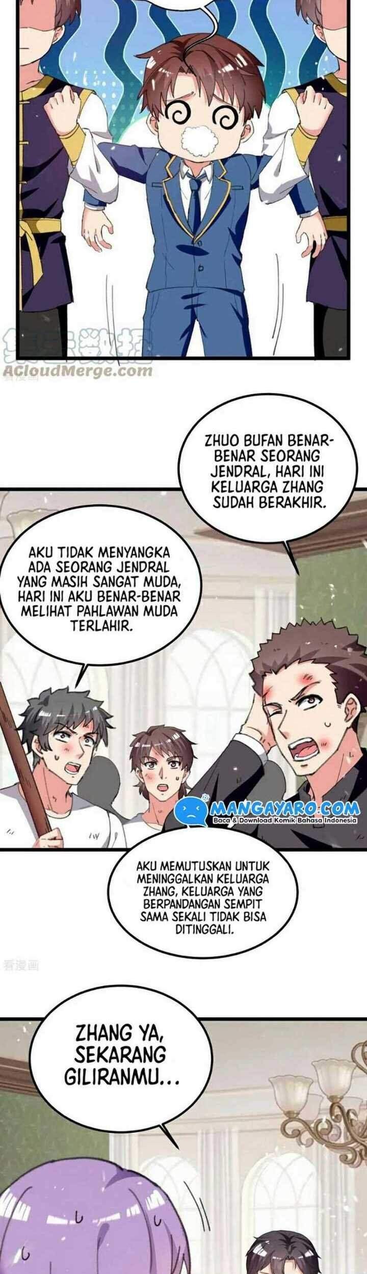 Halaman 5 dari 30