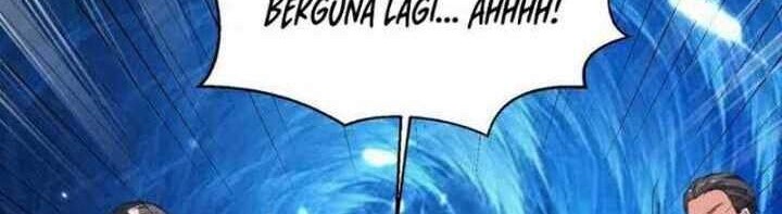 Halaman 10 dari 30