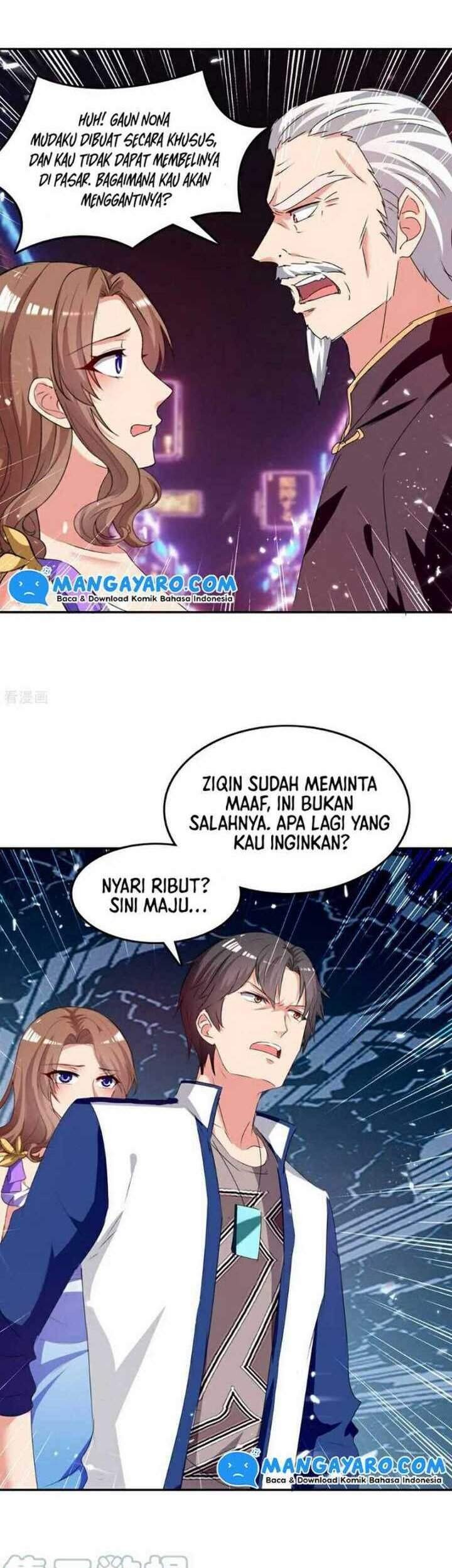 Halaman 17 dari 30