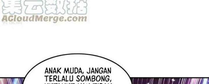 Halaman 18 dari 30