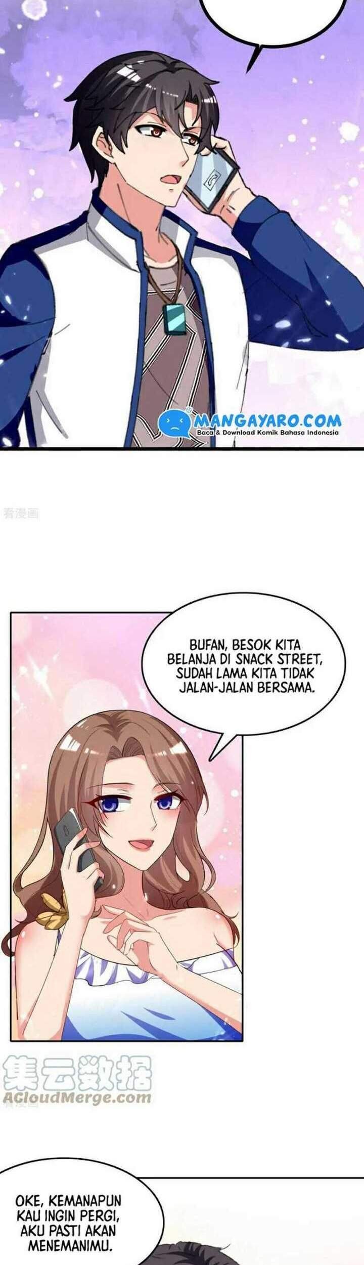 Halaman 3 dari 30