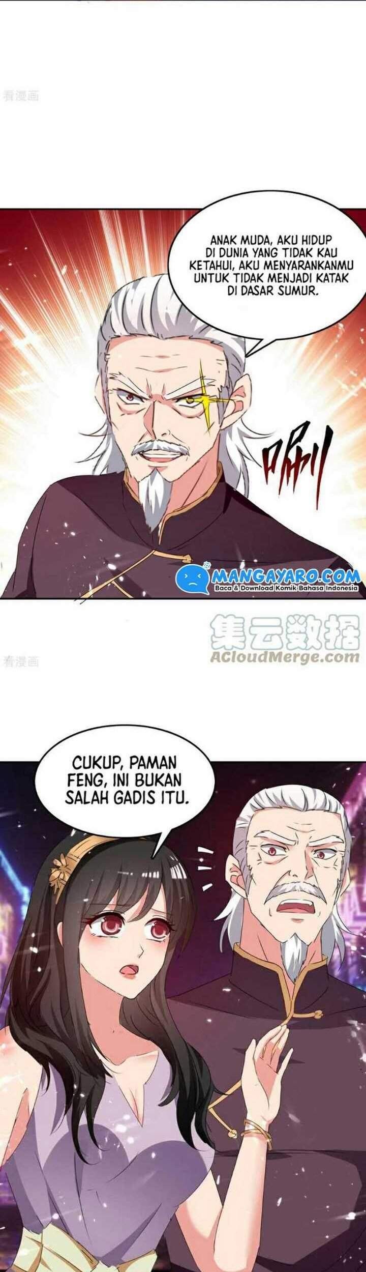 Halaman 21 dari 30