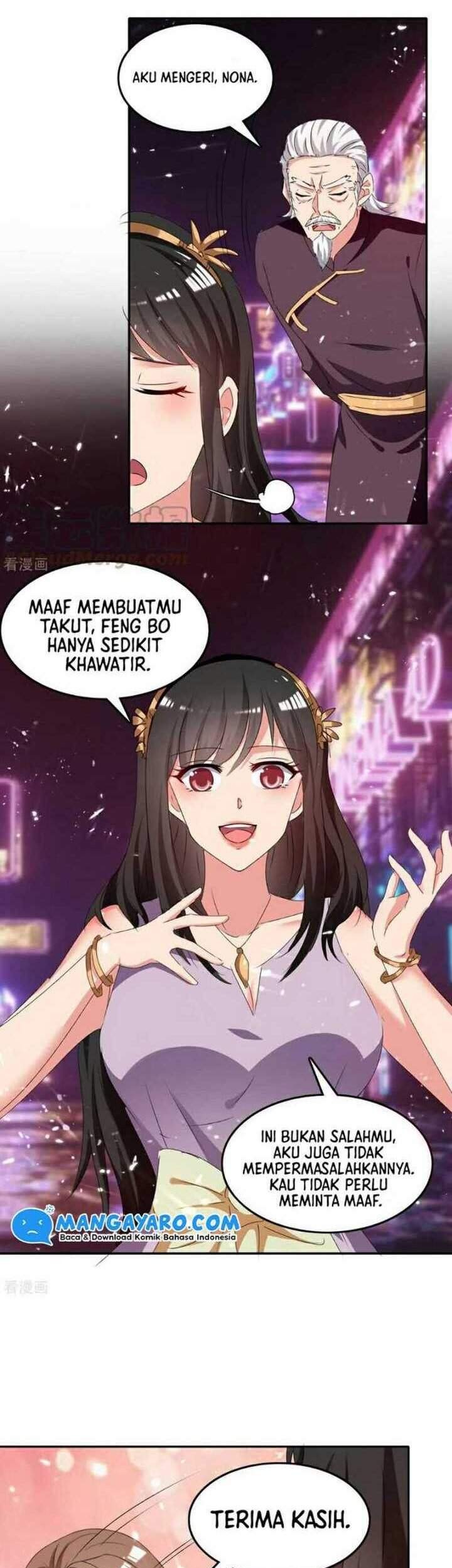 Halaman 23 dari 30