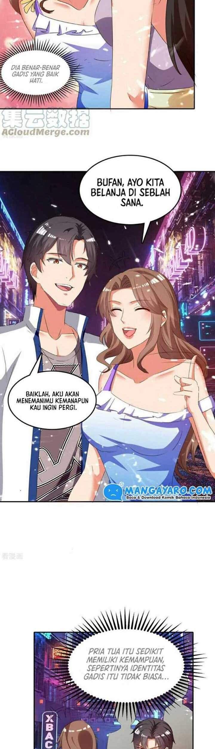 Halaman 25 dari 30