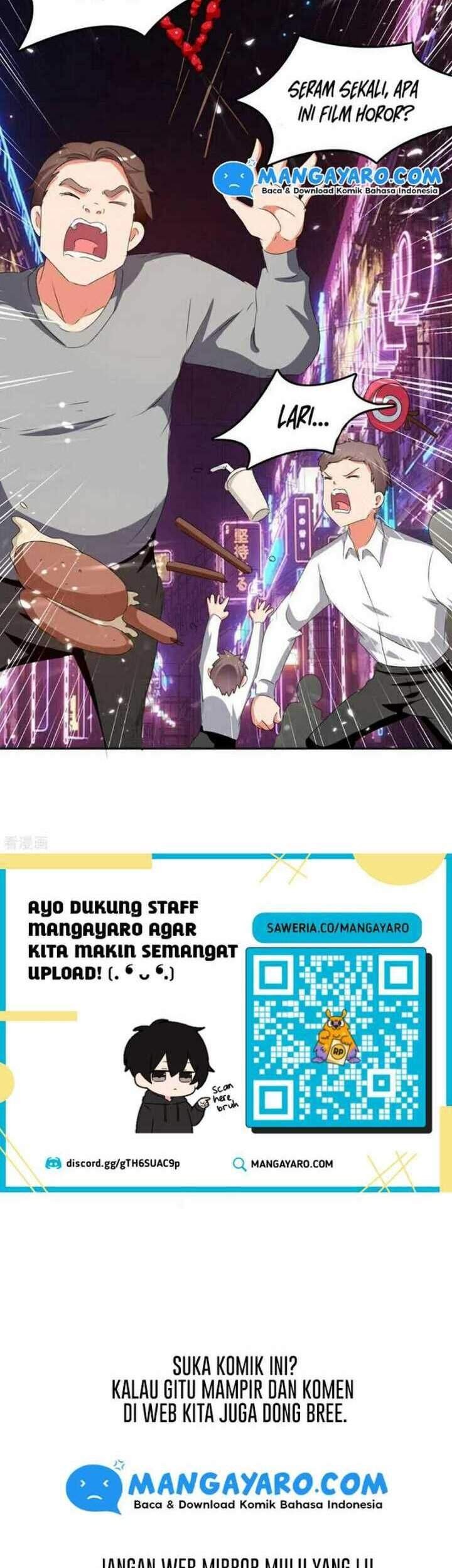Halaman 29 dari 30