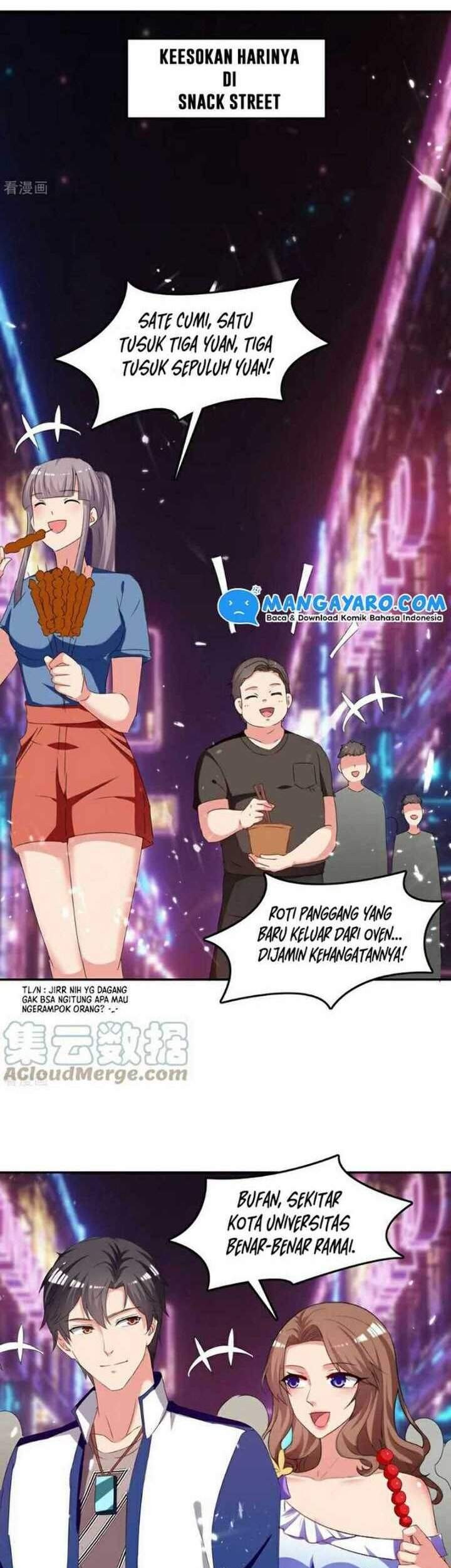 Halaman 7 dari 30