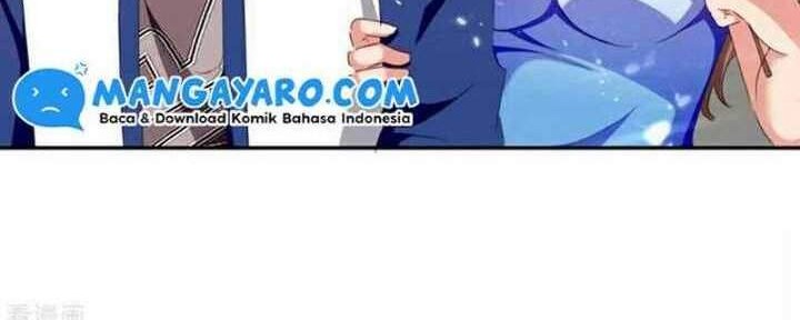 Halaman 8 dari 30