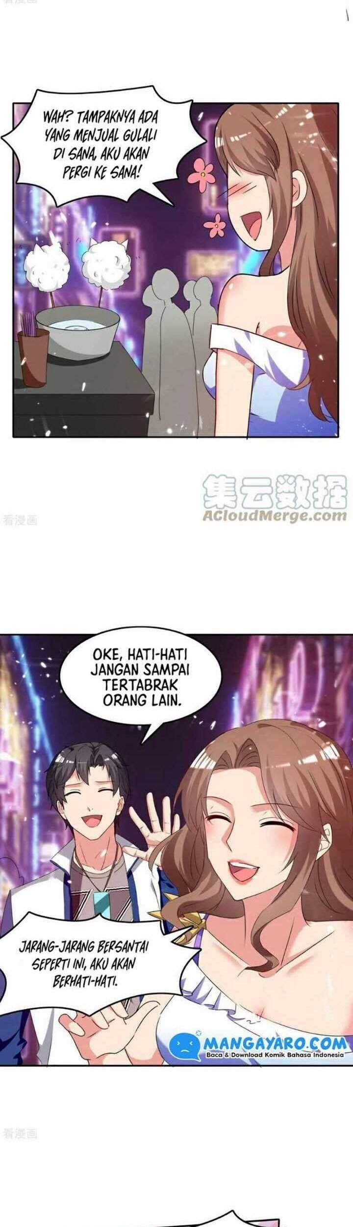 Halaman 9 dari 30