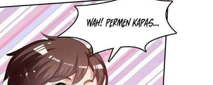 Halaman 10 dari 30