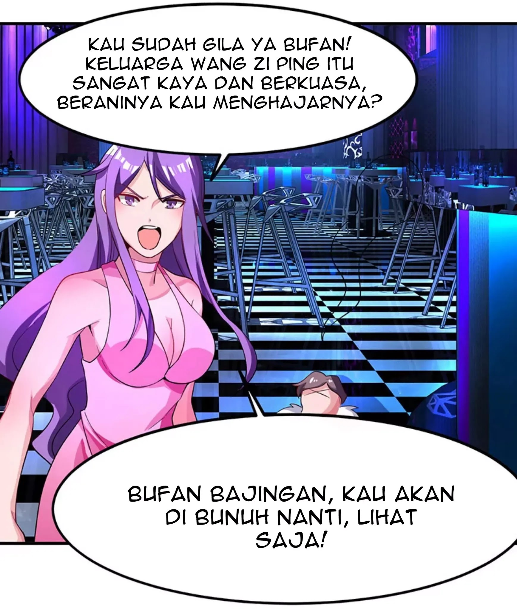 Halaman 13 dari 29