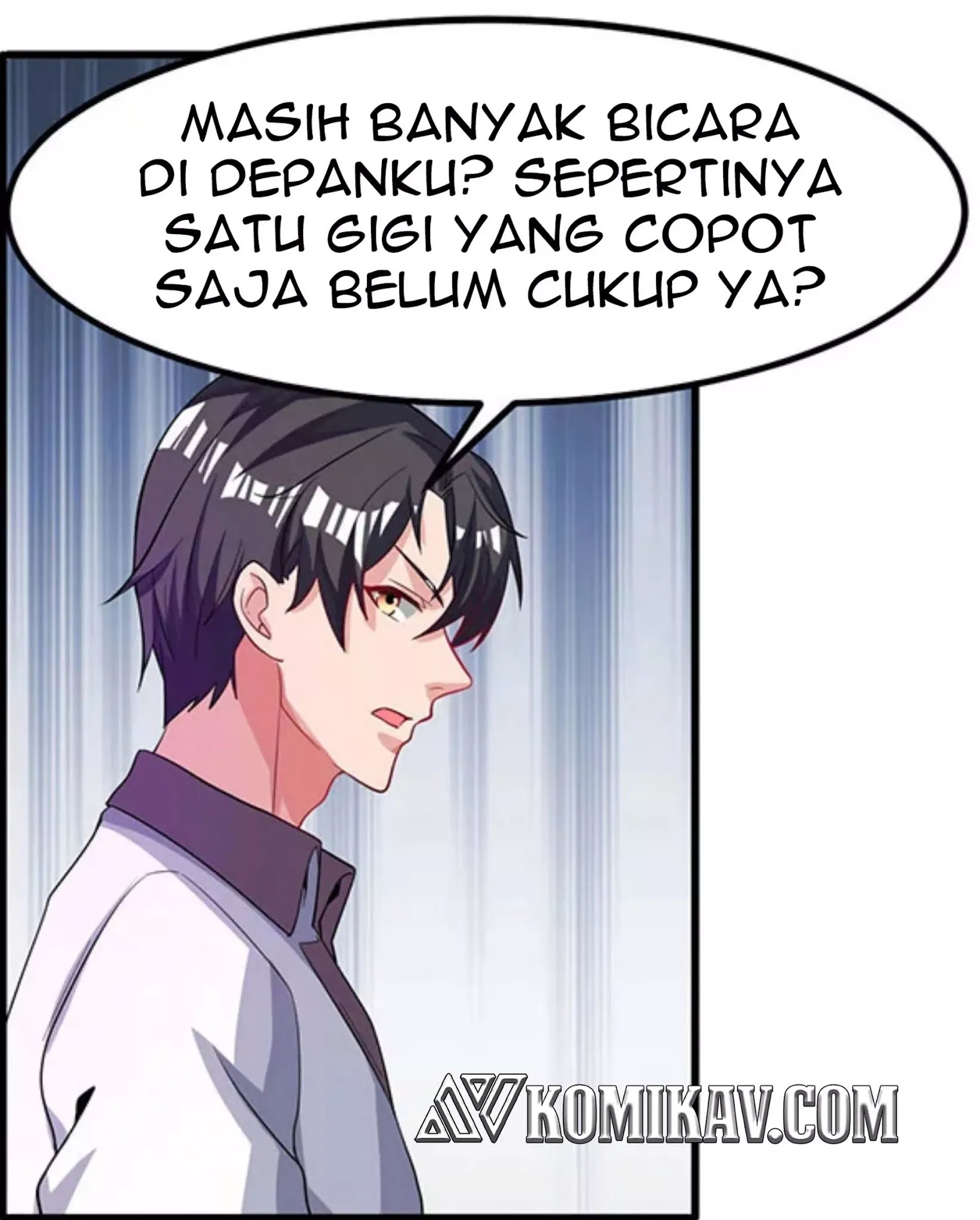 Halaman 14 dari 29