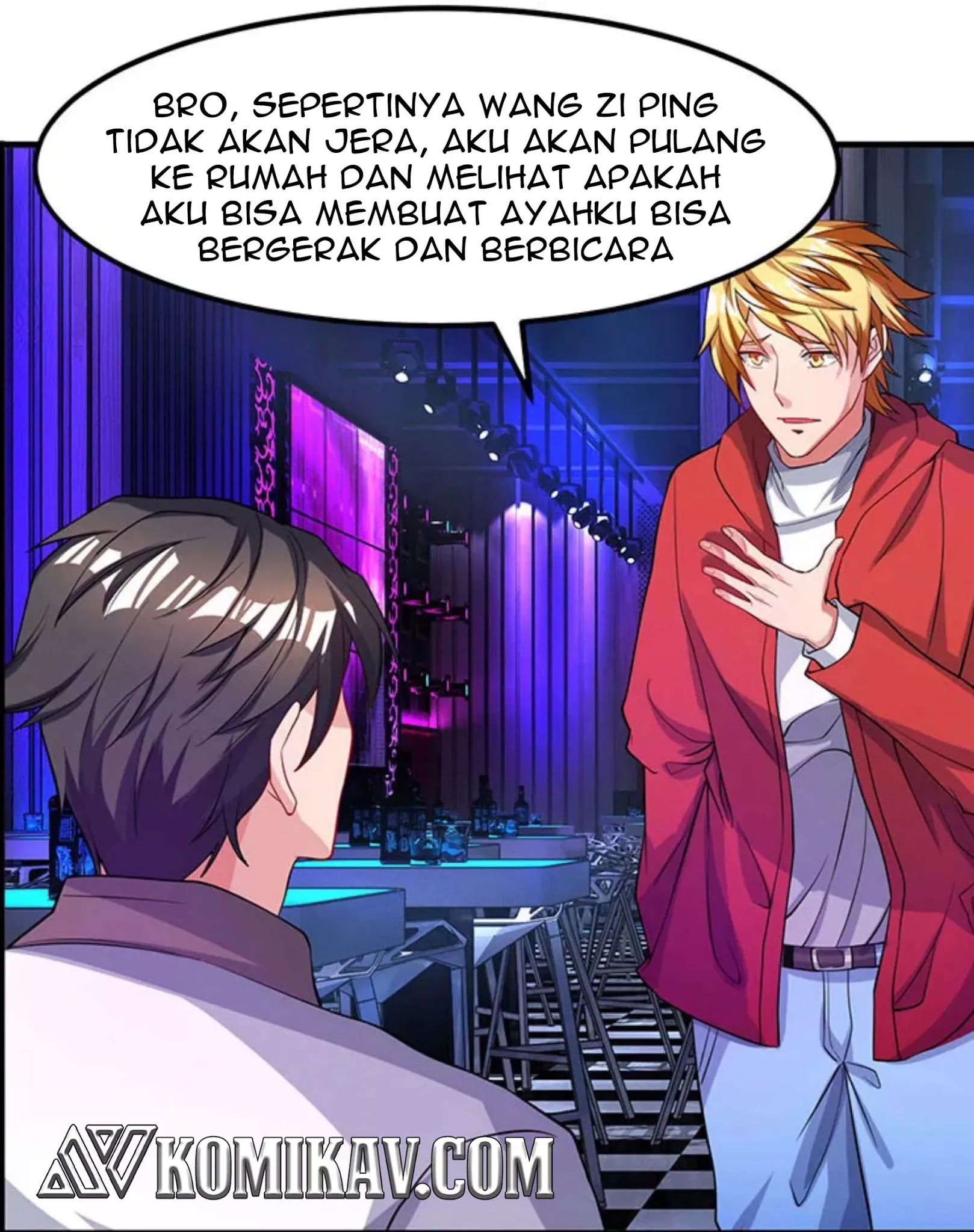 Halaman 16 dari 29