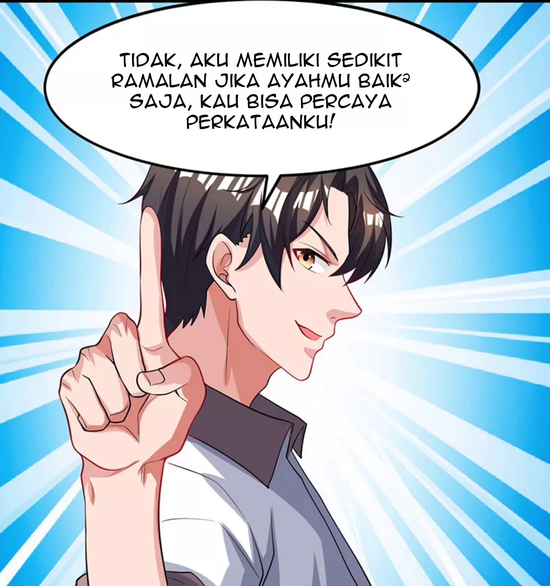 Halaman 17 dari 29