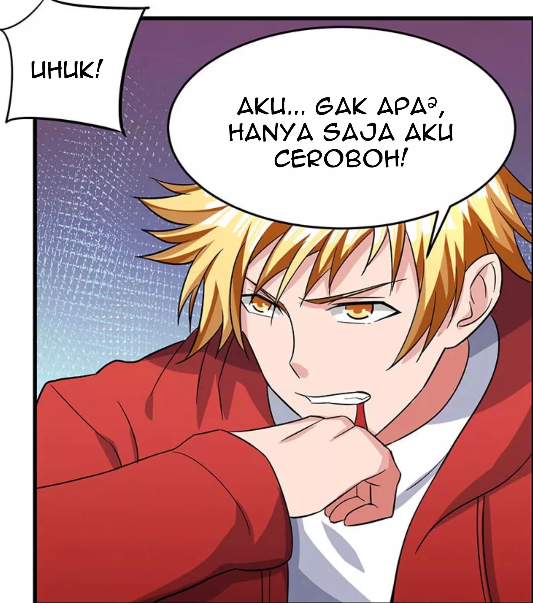 Halaman 3 dari 29