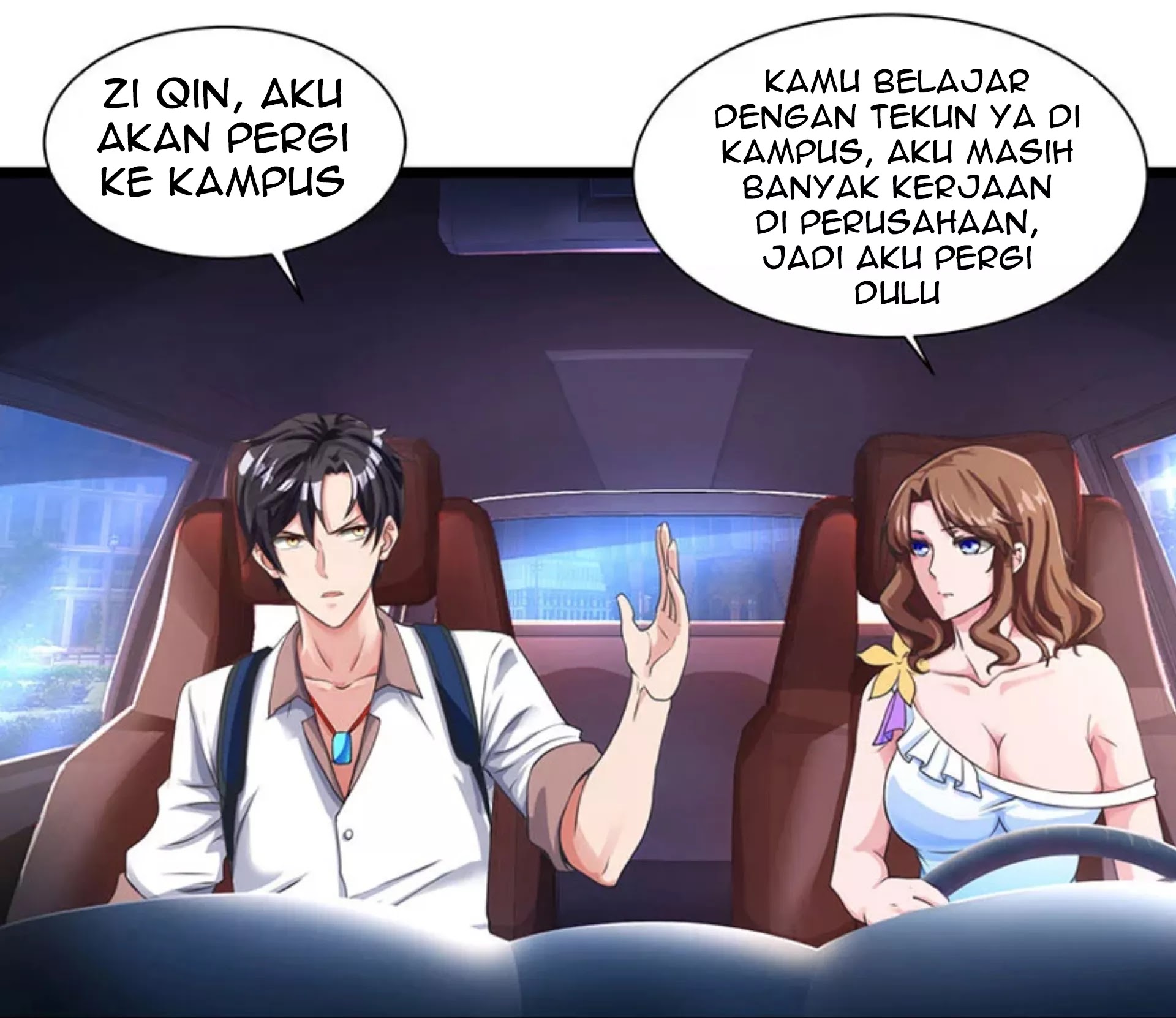 Halaman 21 dari 29