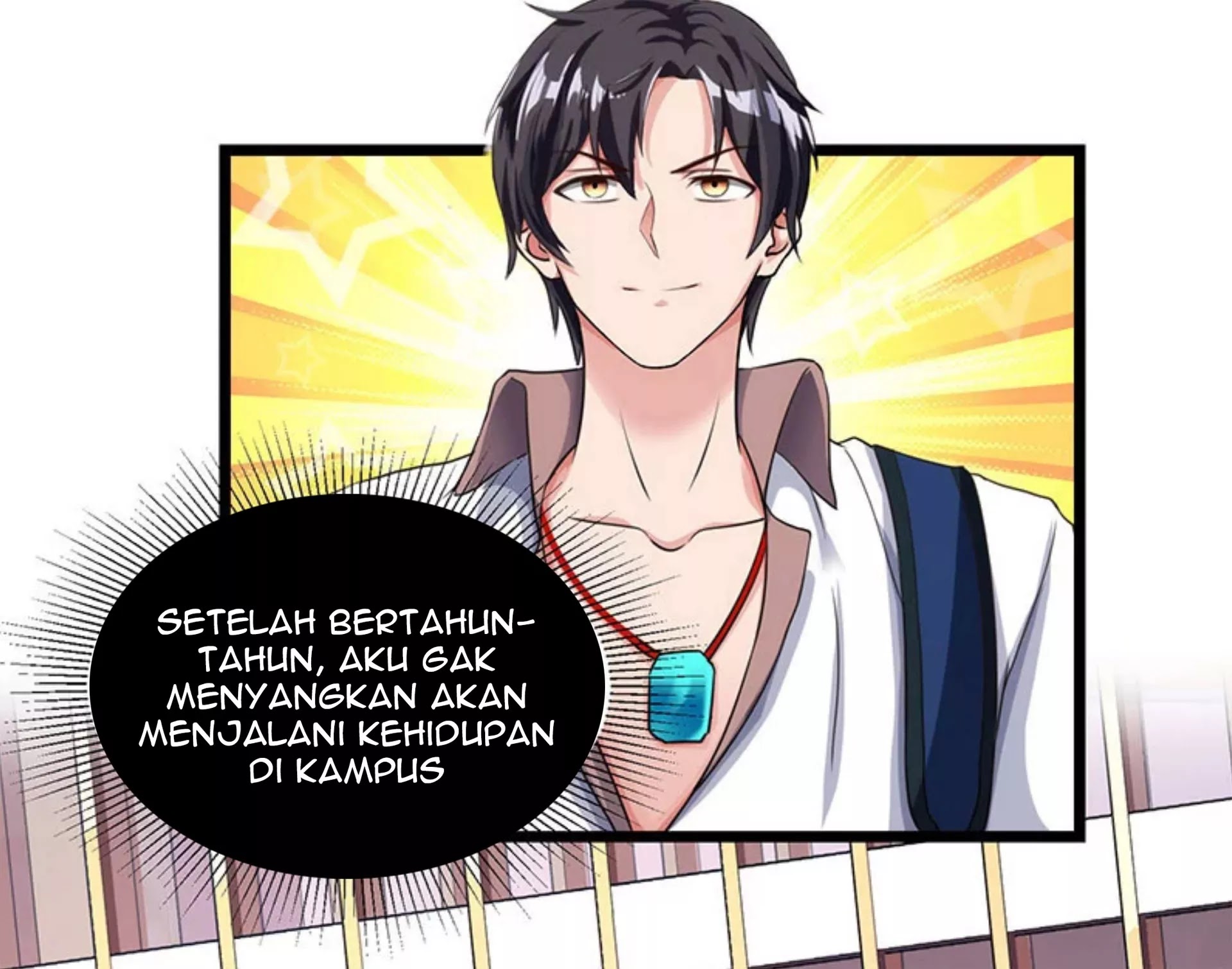 Halaman 23 dari 29