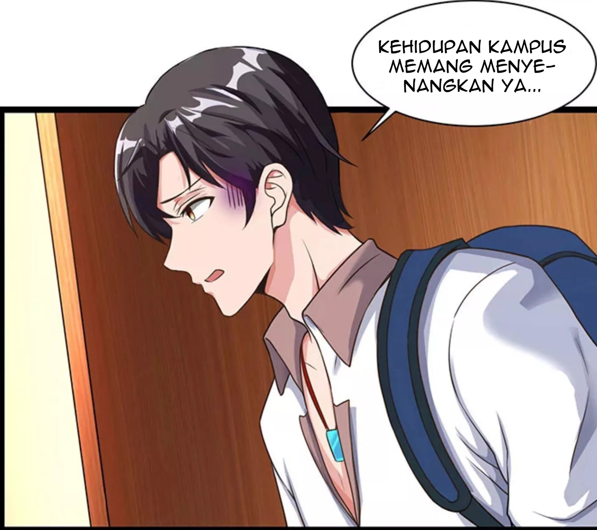 Halaman 27 dari 29