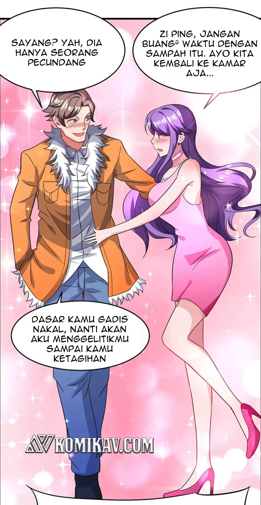Halaman 4 dari 29