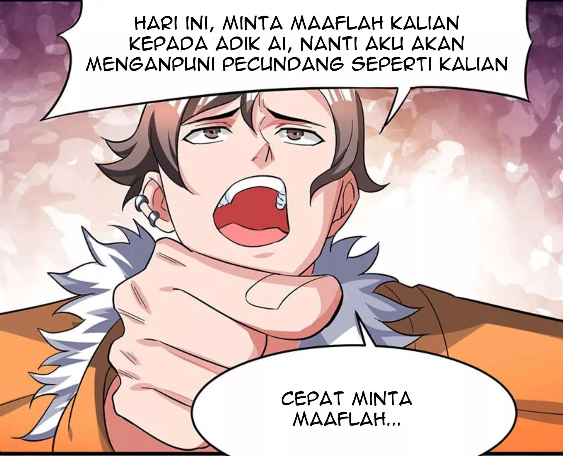 Halaman 5 dari 29