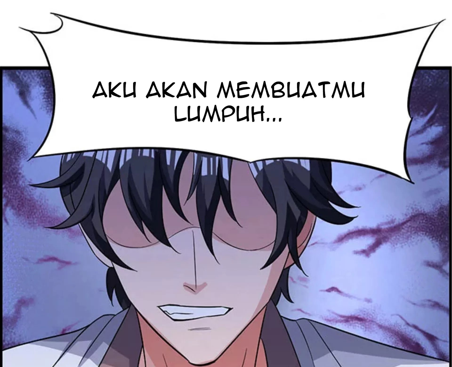 Halaman 6 dari 29