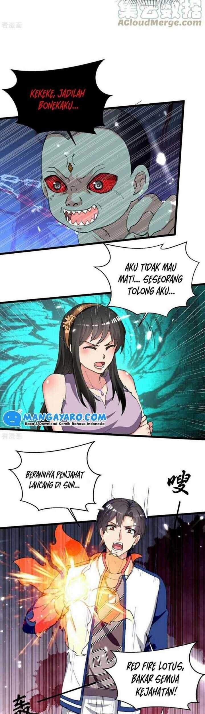 Halaman 11 dari 30