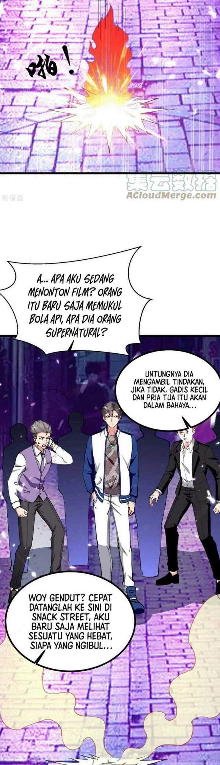 Halaman 15 dari 30