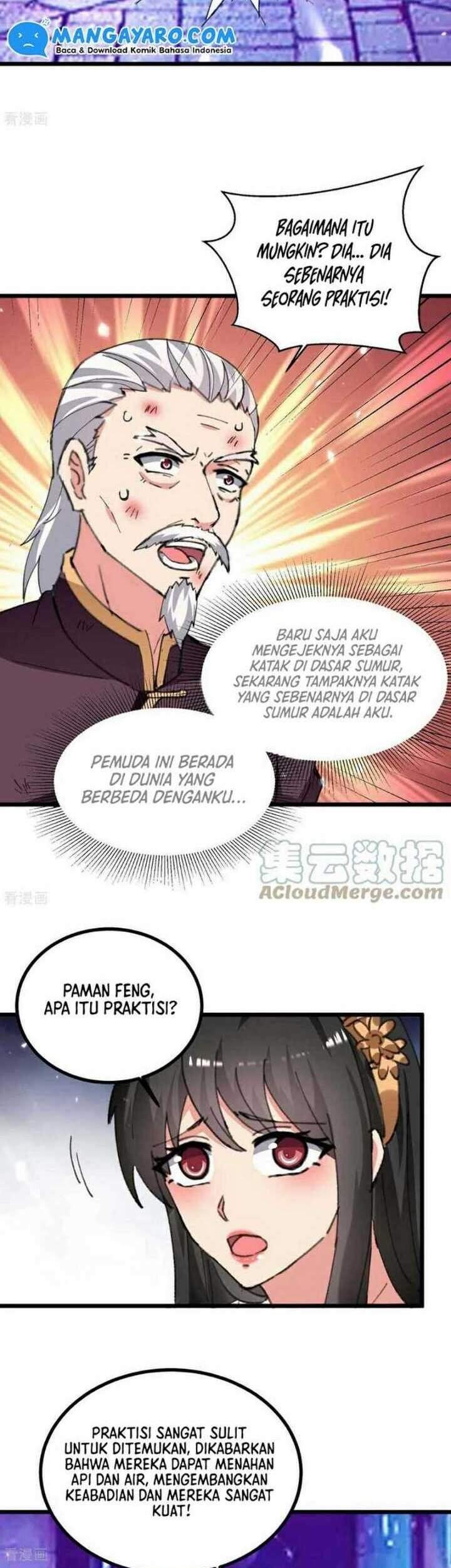 Halaman 17 dari 30