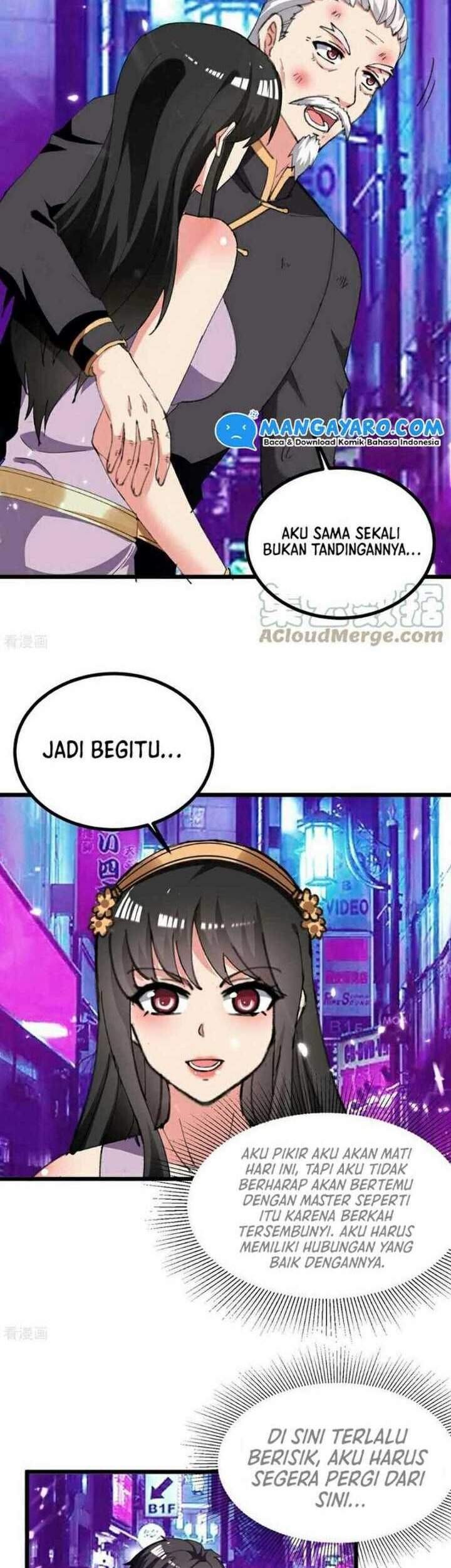 Halaman 19 dari 30