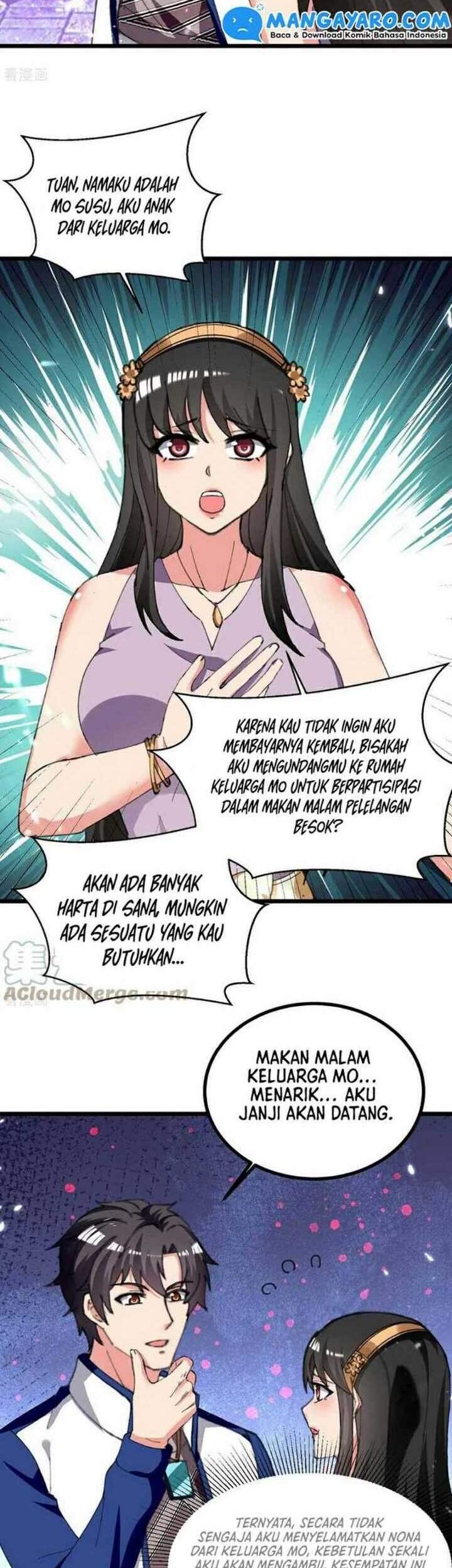 Halaman 23 dari 30