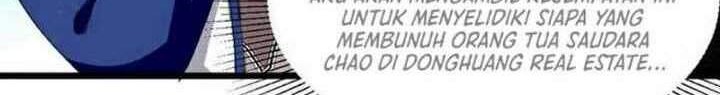 Halaman 24 dari 30