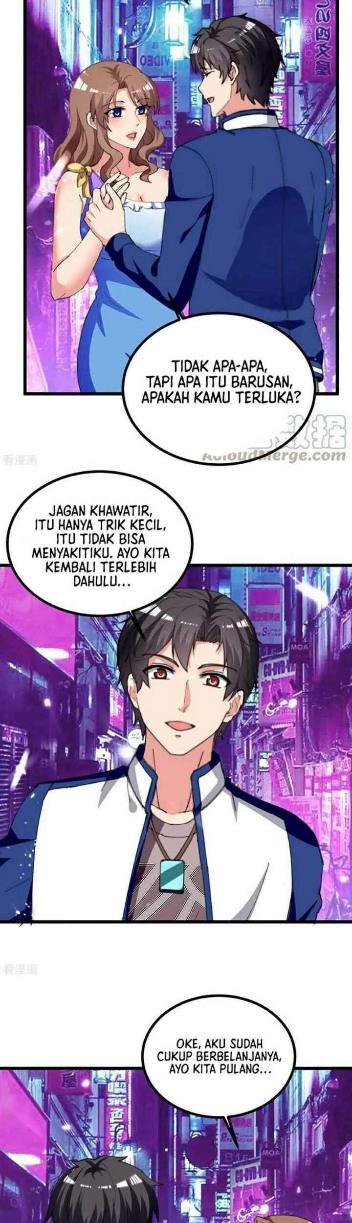 Halaman 27 dari 30