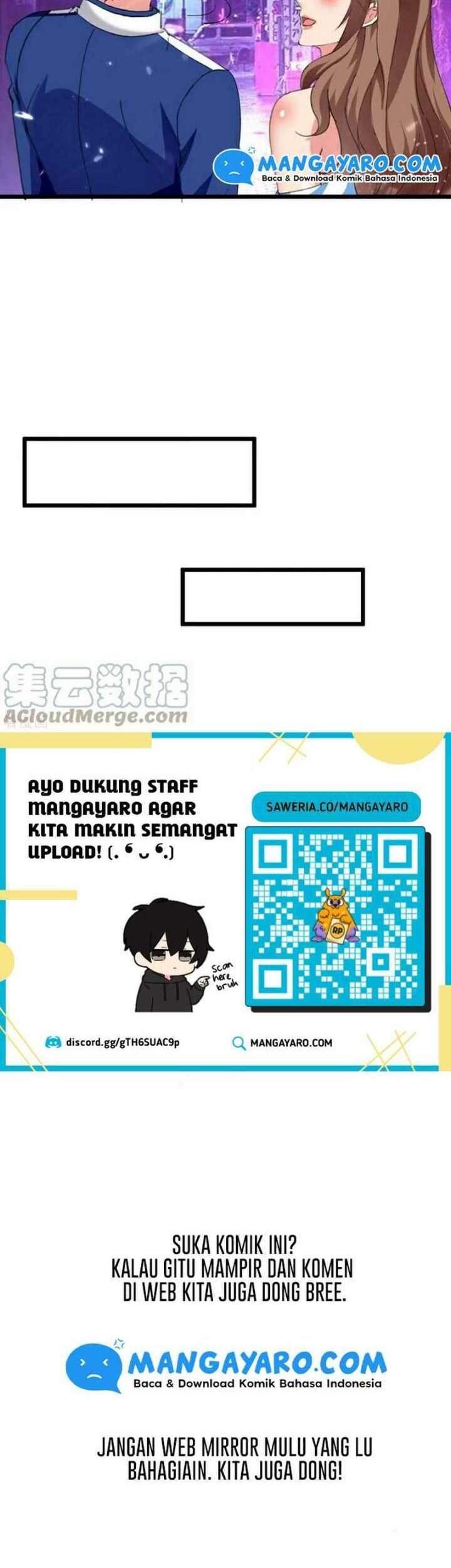 Halaman 29 dari 30